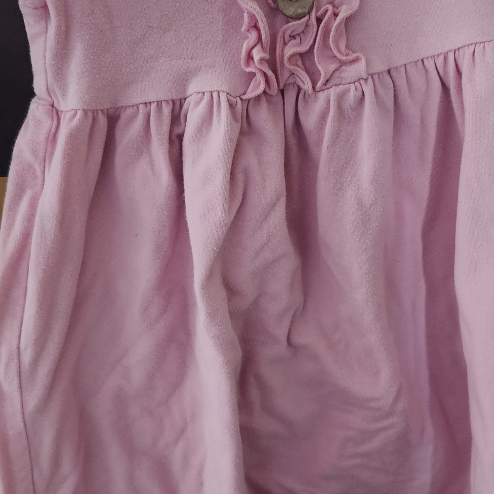 Dresses 2t 3t - Picture 3 of 3